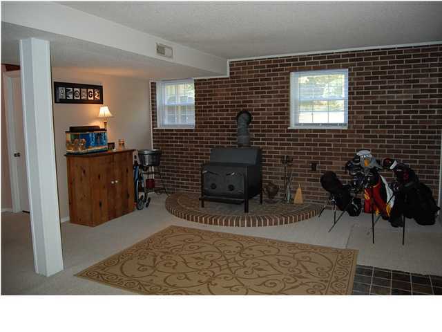 8131 Snow Hill Road Ooltewah, TN 37363 - Photo 12 of 12 Additional Photo