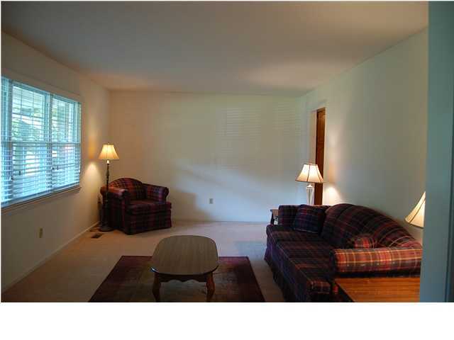 8131 Snow Hill Road Ooltewah, TN 37363 - Photo 3 of 12 Additional Photo