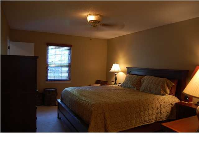 8131 Snow Hill Road Ooltewah, TN 37363 - Photo 4 of 12 Additional Photo