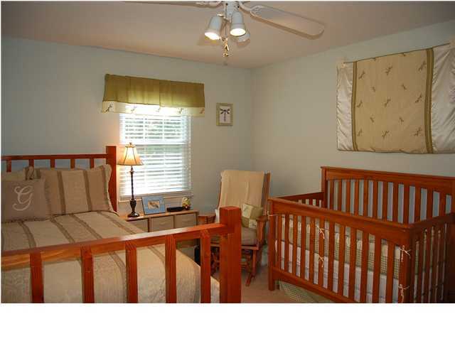8131 Snow Hill Road Ooltewah, TN 37363 - Photo 5 of 12 Additional Photo