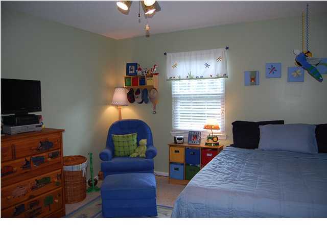 8131 Snow Hill Road Ooltewah, TN 37363 - Photo 6 of 12 Additional Photo