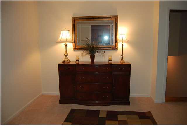 8131 Snow Hill Road Ooltewah, TN 37363 - Photo 7 of 12 Additional Photo