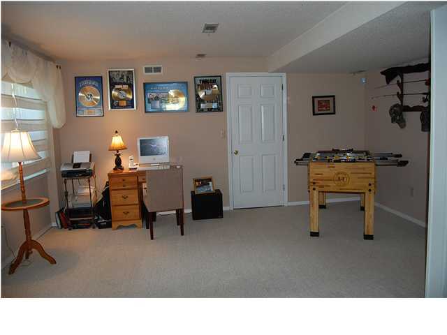 8131 Snow Hill Road Ooltewah, TN 37363 - Photo 8 of 12 Additional Photo