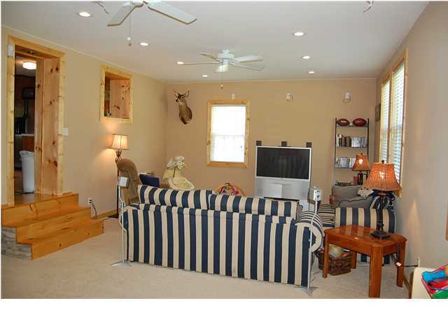8131 Snow Hill Road Ooltewah, TN 37363 - Photo 10 of 12 Additional Photo