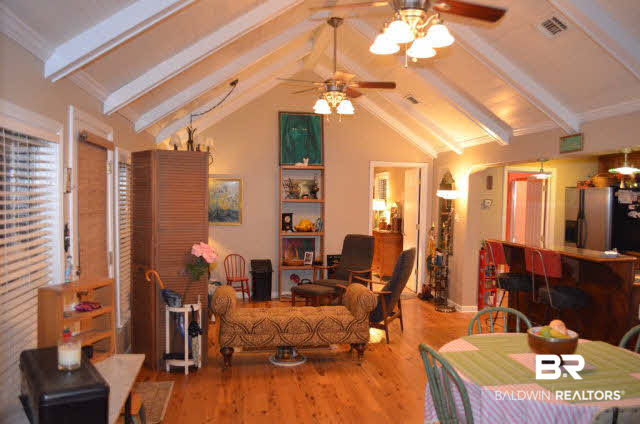 7367 Coopers Landing Road West Foley, AL 36535 - Photo 33 of 36