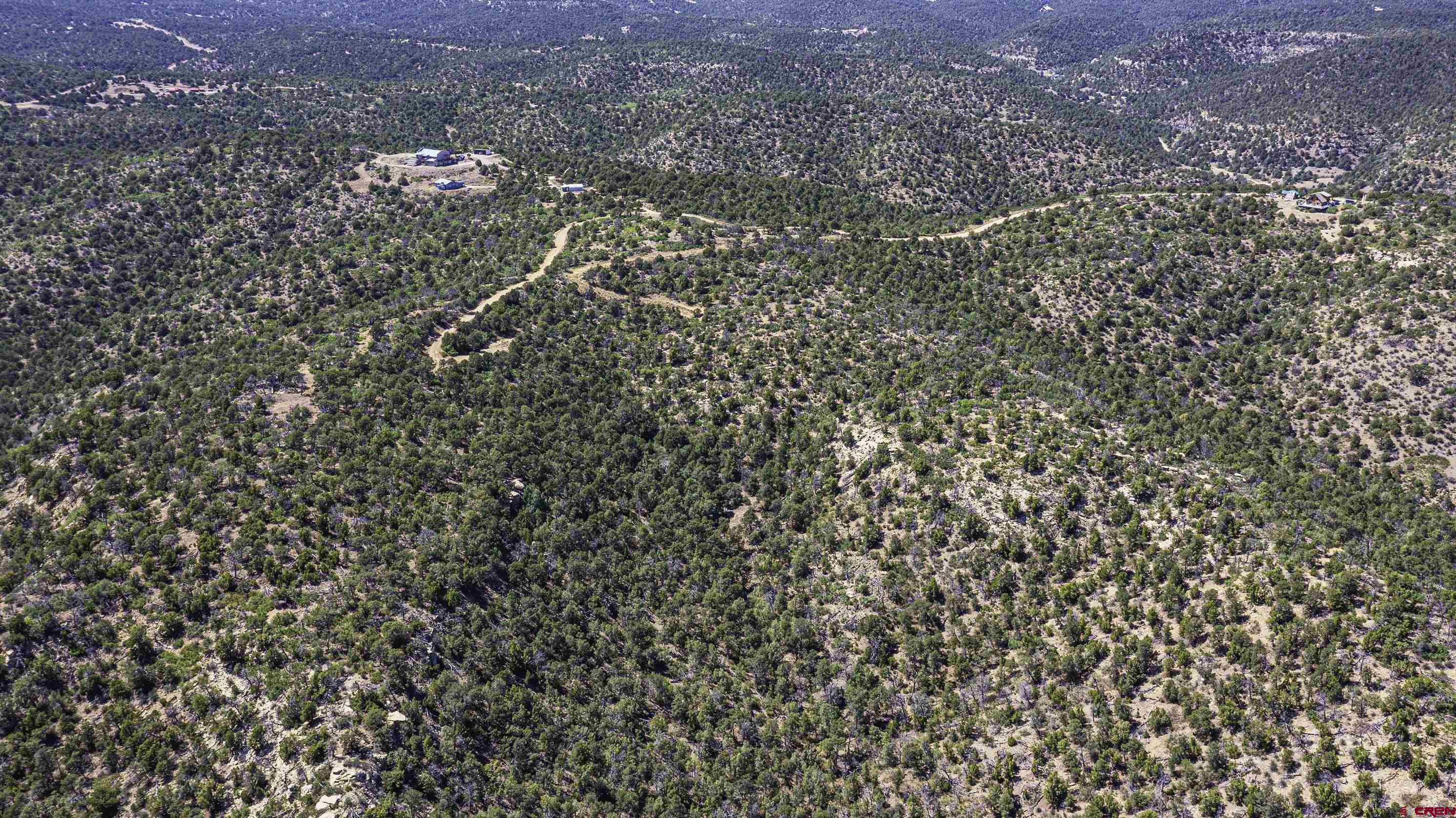 Tbd Tbd Fishers Peak Ranch Trinidad, CO 81082 - Photo 26 of 31