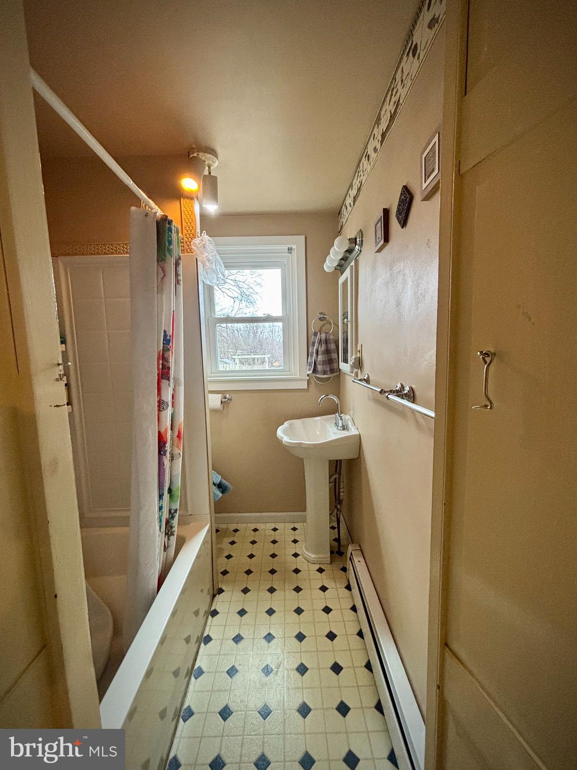 547 Broad Street Spring City, PA 19475 - Photo 7 of 13 bathroom