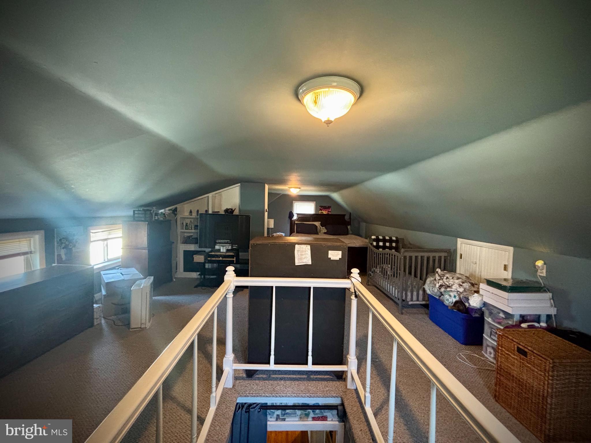 547 Broad Street Spring City, PA 19475 - Photo 10 of 13