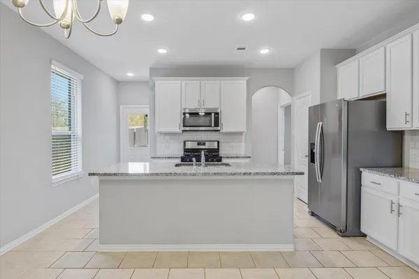 $289,967 | 31634 Heguy Pass, Fulshear, TX 77441