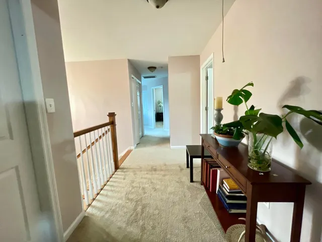 $499,000 | 1085 Conn Drive, Evans, GA 30809