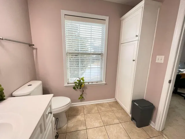 $499,000 | 1085 Conn Drive, Evans, GA 30809