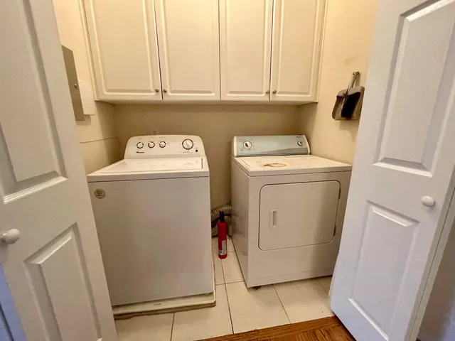 $499,000 | 1085 Conn Drive, Evans, GA 30809