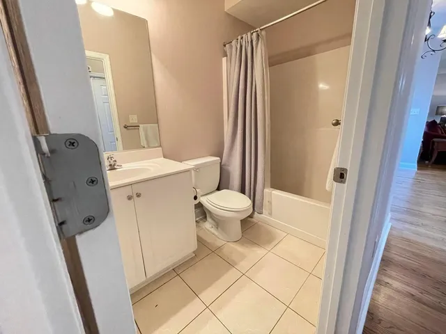 $499,000 | 1085 Conn Drive, Evans, GA 30809