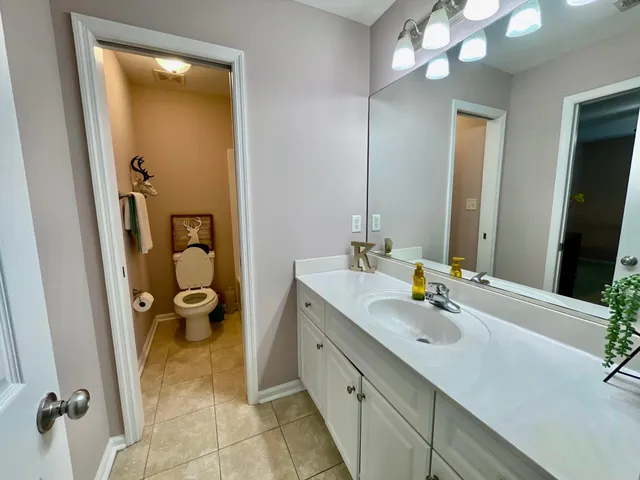 $499,000 | 1085 Conn Drive, Evans, GA 30809