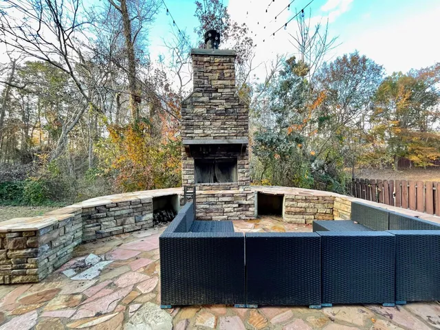 $499,000 | 1085 Conn Drive, Evans, GA 30809