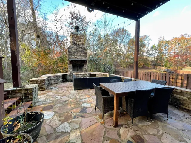 $499,000 | 1085 Conn Drive, Evans, GA 30809