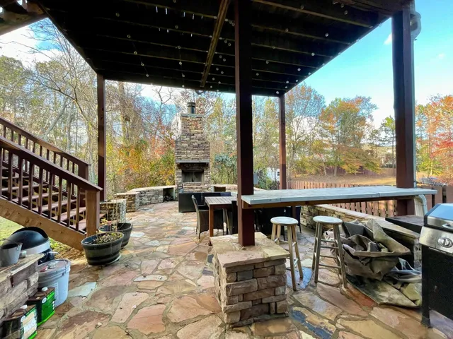 $499,000 | 1085 Conn Drive, Evans, GA 30809
