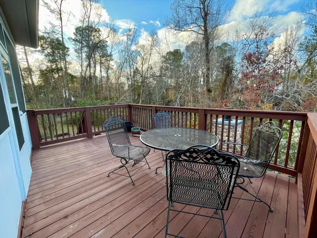 $499,000 | 1085 Conn Drive, Evans, GA 30809