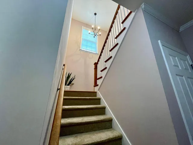 $499,000 | 1085 Conn Drive, Evans, GA 30809