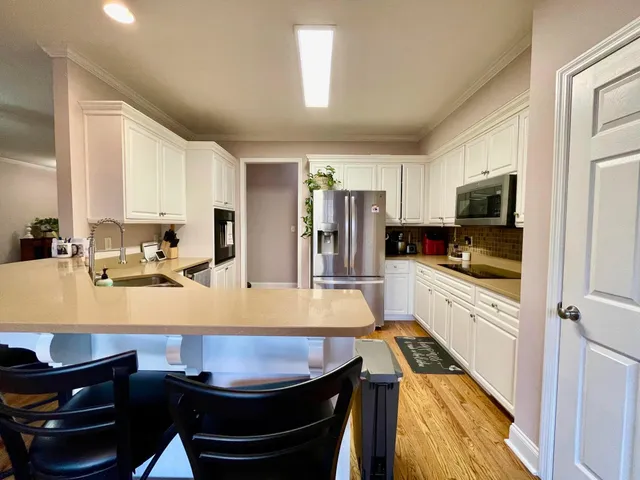 $499,000 | 1085 Conn Drive, Evans, GA 30809