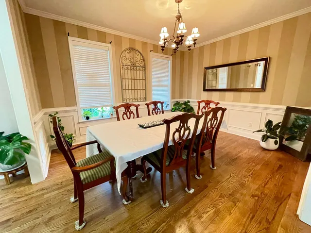 $499,000 | 1085 Conn Drive, Evans, GA 30809