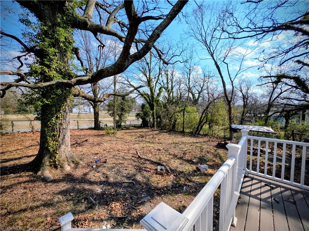 515 Cable Street High Point, NC 27260 - Photo 11 of 11