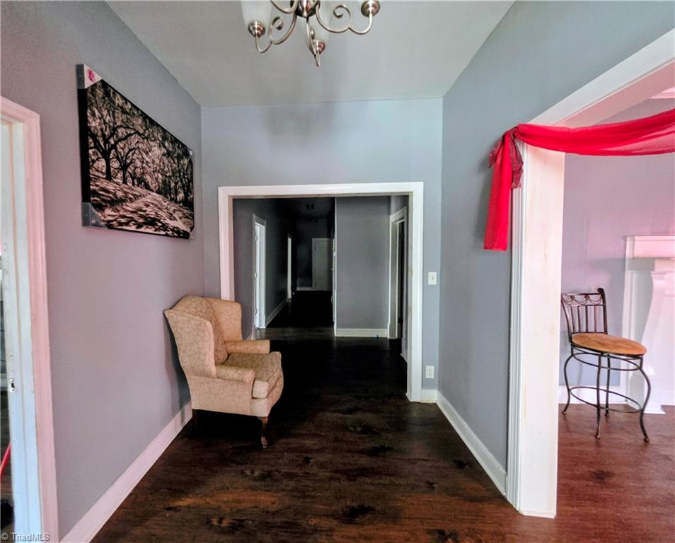 515 Cable Street High Point, NC 27260 - Photo 3 of 11