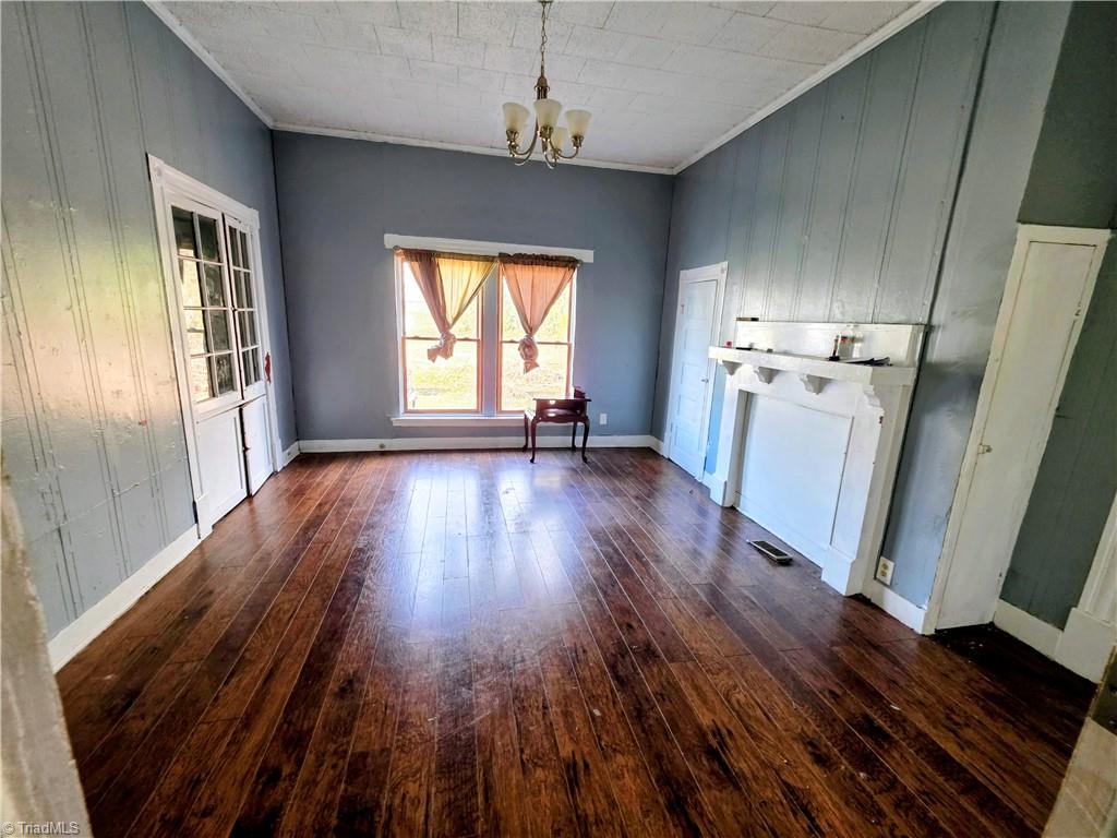 515 Cable Street High Point, NC 27260 - Photo 4 of 11