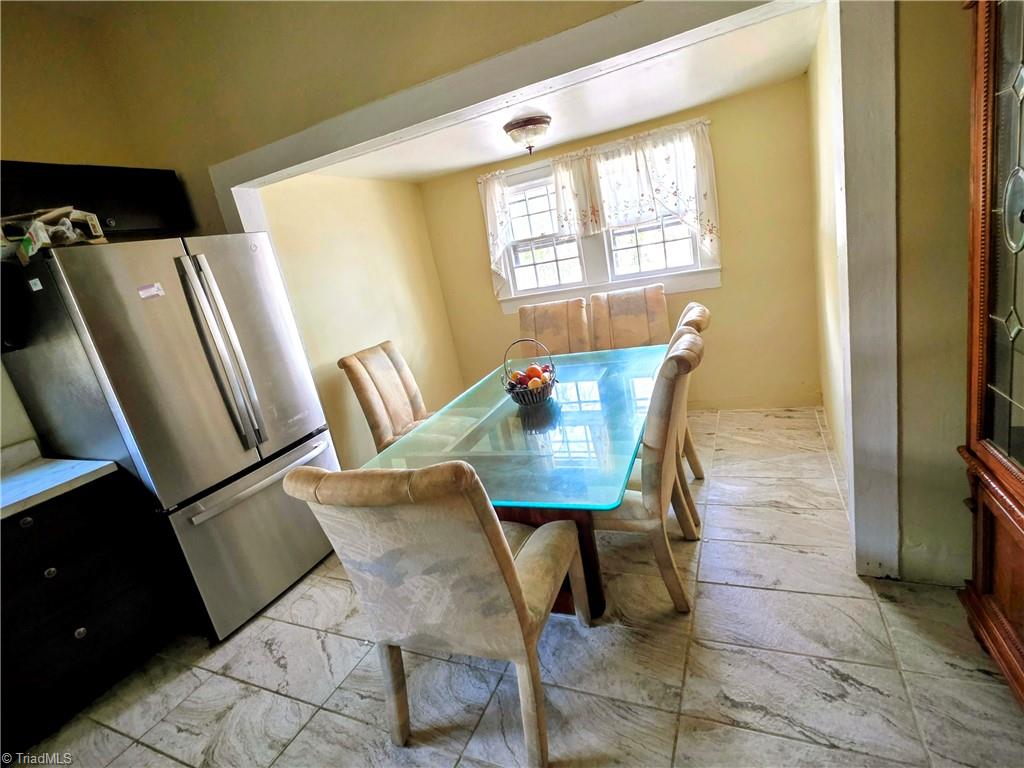 515 Cable Street High Point, NC 27260 - Photo 6 of 11