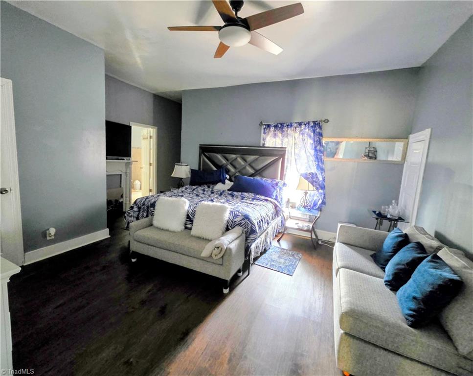 515 Cable Street High Point, NC 27260 - Photo 7 of 11