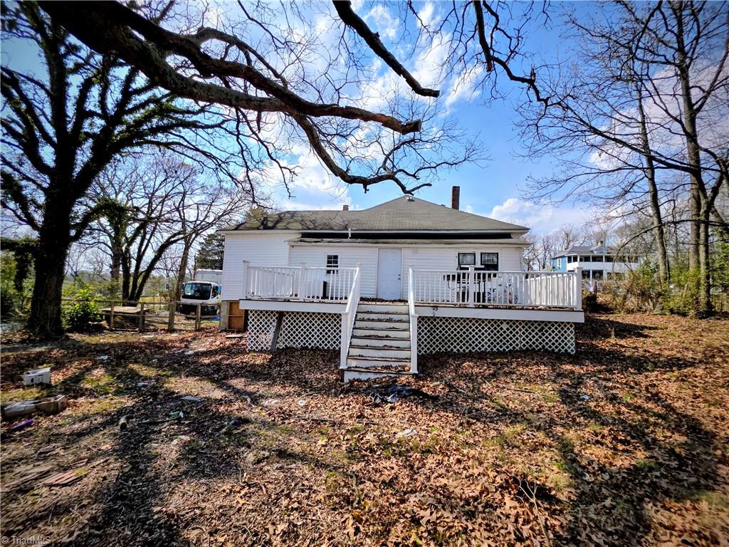 515 Cable Street High Point, NC 27260 - Photo 10 of 11