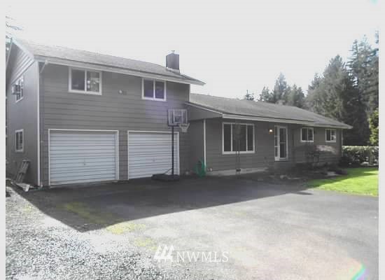 6311 Manor Road Aberdeen, WA 98520 - Photo 1 of 23 Gallery Image 1