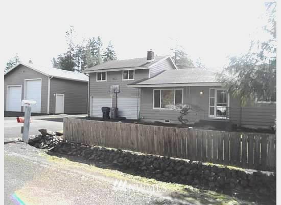 6311 Manor Road Aberdeen, WA 98520 - Photo 2 of 23 Gallery Image 2