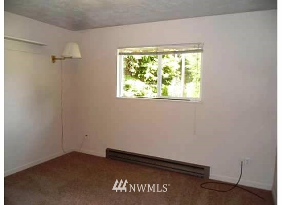 6311 Manor Road Aberdeen, WA 98520 - Photo 11 of 23 Gallery Image 11
