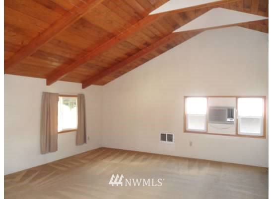 6311 Manor Road Aberdeen, WA 98520 - Photo 13 of 23 Gallery Image 13