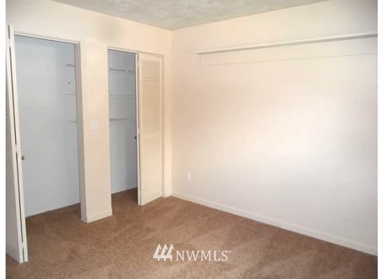 6311 Manor Road Aberdeen, WA 98520 - Photo 14 of 23 Gallery Image 14