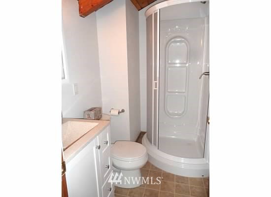 6311 Manor Road Aberdeen, WA 98520 - Photo 15 of 23 Gallery Image 15