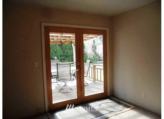 6311 Manor Road Aberdeen, WA 98520 - Photo 16 of 23 Gallery Image 16