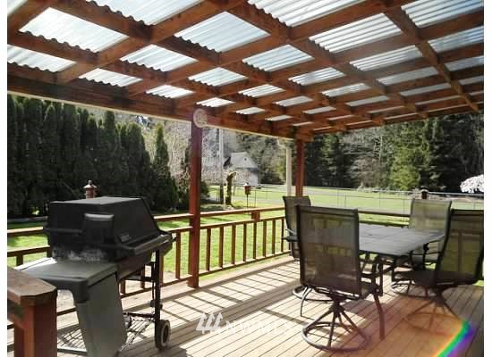 6311 Manor Road Aberdeen, WA 98520 - Photo 17 of 23 Gallery Image 17