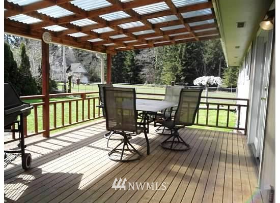 6311 Manor Road Aberdeen, WA 98520 - Photo 18 of 23 Gallery Image 18