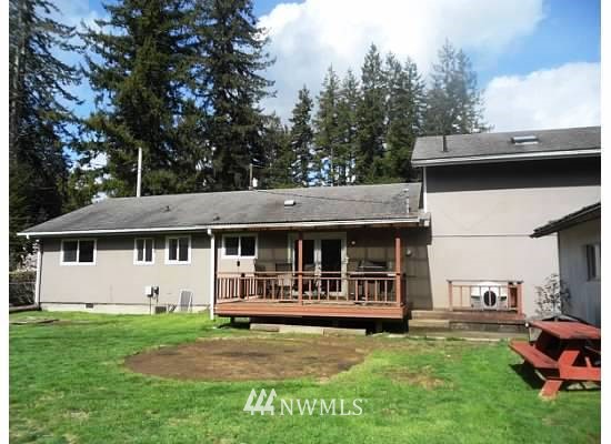 6311 Manor Road Aberdeen, WA 98520 - Photo 19 of 23 Gallery Image 19