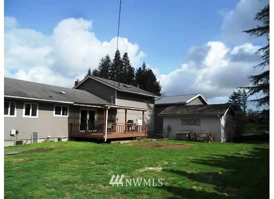 6311 Manor Road Aberdeen, WA 98520 - Photo 20 of 23 Gallery Image 20