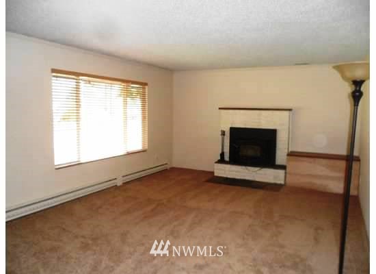 6311 Manor Road Aberdeen, WA 98520 - Photo 3 of 23 Gallery Image 3