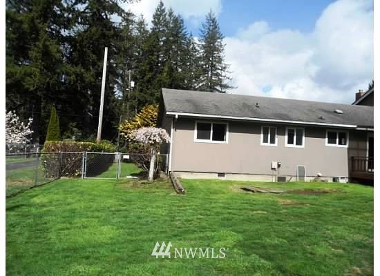 6311 Manor Road Aberdeen, WA 98520 - Photo 21 of 23 Gallery Image 21