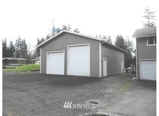 6311 Manor Road Aberdeen, WA 98520 - Photo 22 of 23 Gallery Image 22