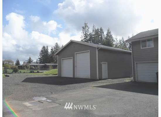 6311 Manor Road Aberdeen, WA 98520 - Photo 23 of 23 Gallery Image 23