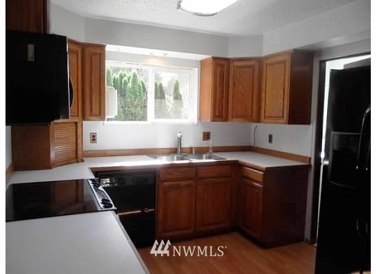 6311 Manor Road Aberdeen, WA 98520 - Photo 5 of 23 Gallery Image 5