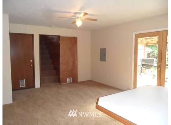 6311 Manor Road Aberdeen, WA 98520 - Photo 6 of 23 Gallery Image 6