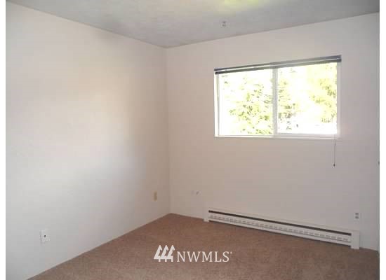 6311 Manor Road Aberdeen, WA 98520 - Photo 8 of 23 Gallery Image 8