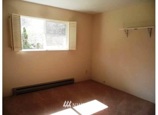 6311 Manor Road Aberdeen, WA 98520 - Photo 9 of 23 Gallery Image 9